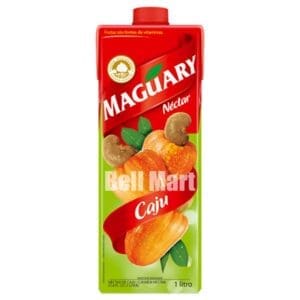 Maguary Suco de Caju 1 litro